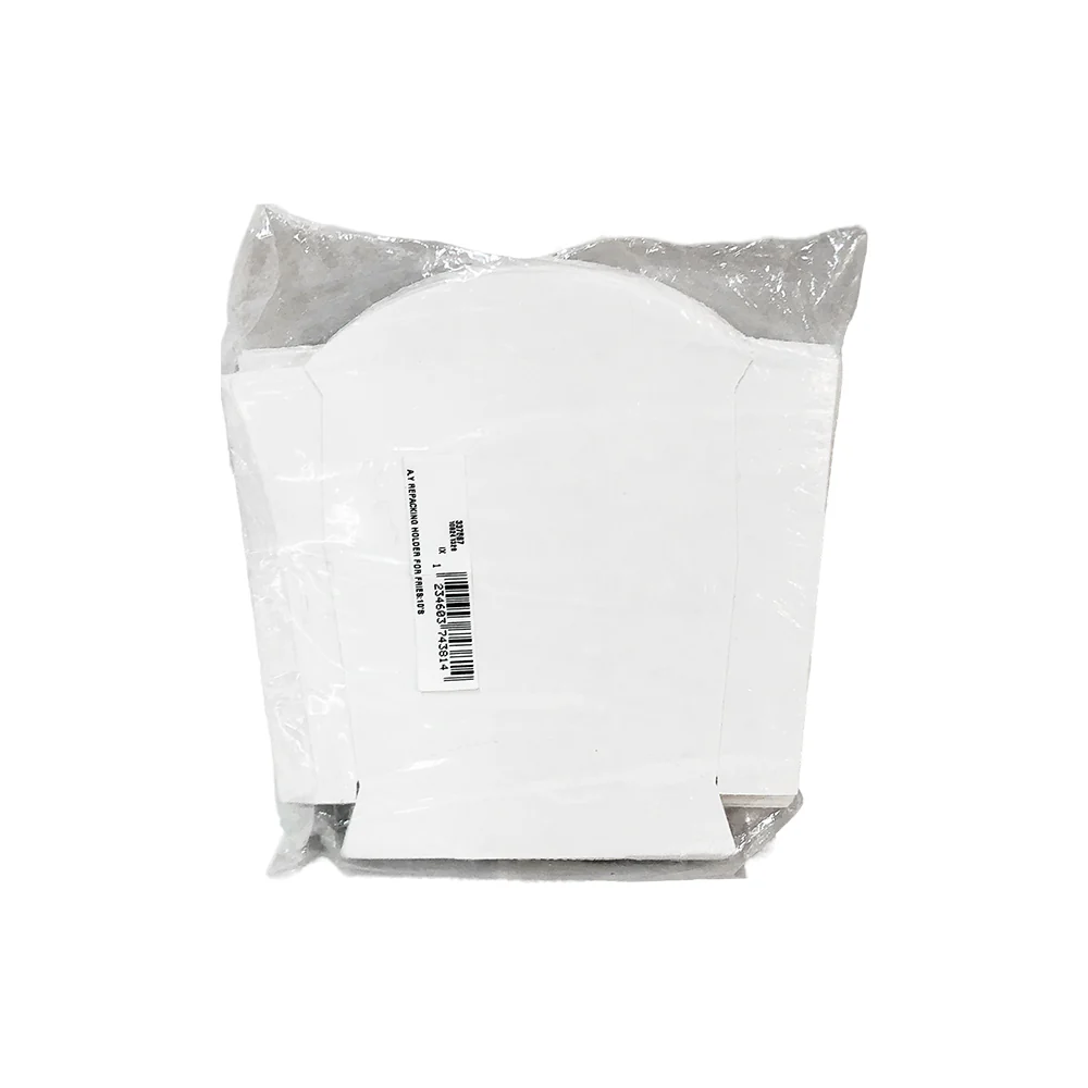 A.Y Repacking Holder For Fries 10's - Image 2