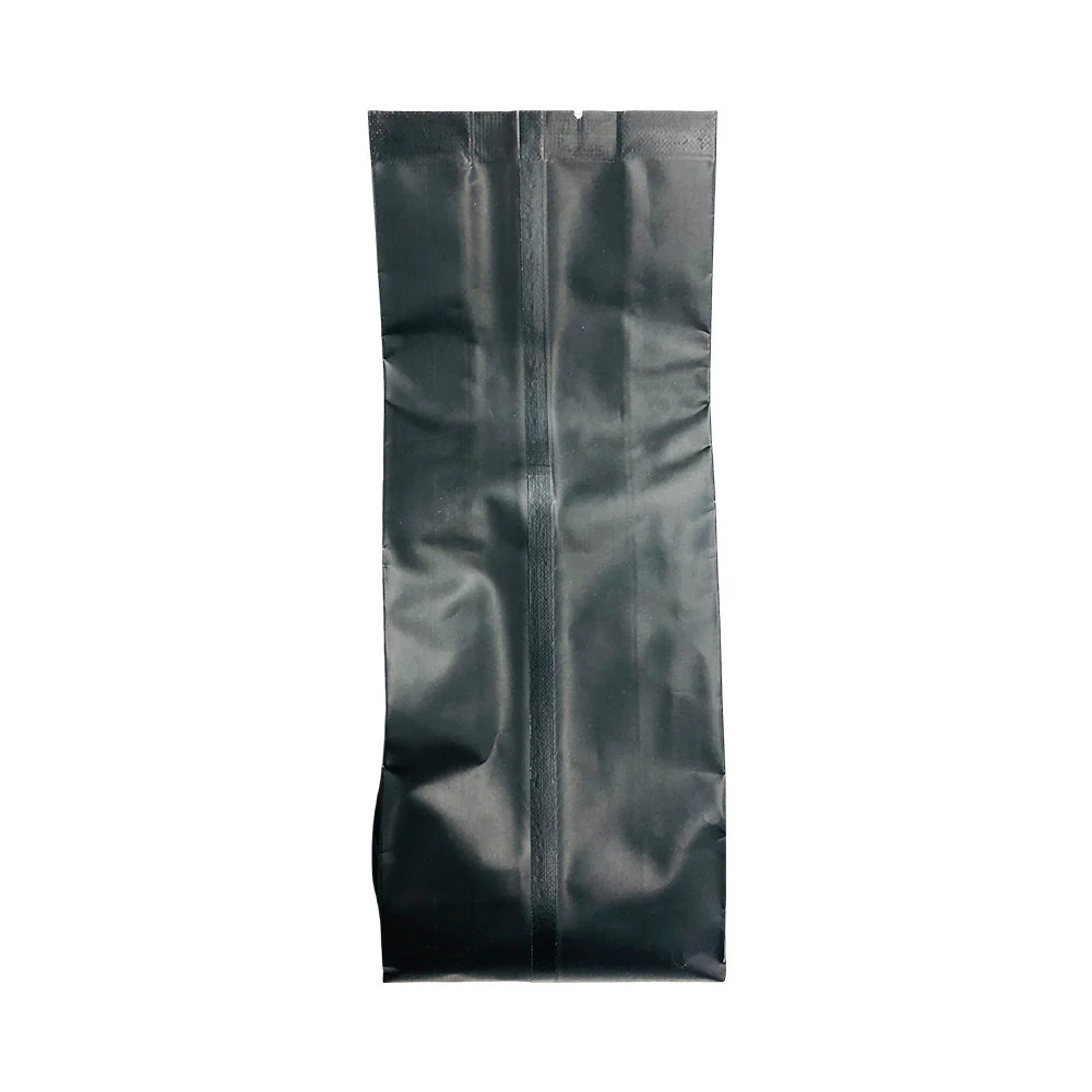 Abin Coffee 200g - Image 2
