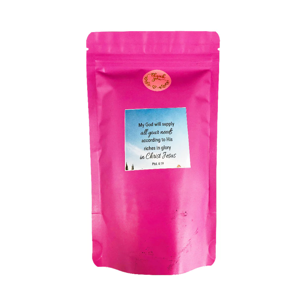 Alejo’s Coated Peanut 150g - Image 2