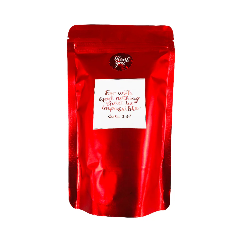 Alejo’s Salted Peanut 150g - Image 3