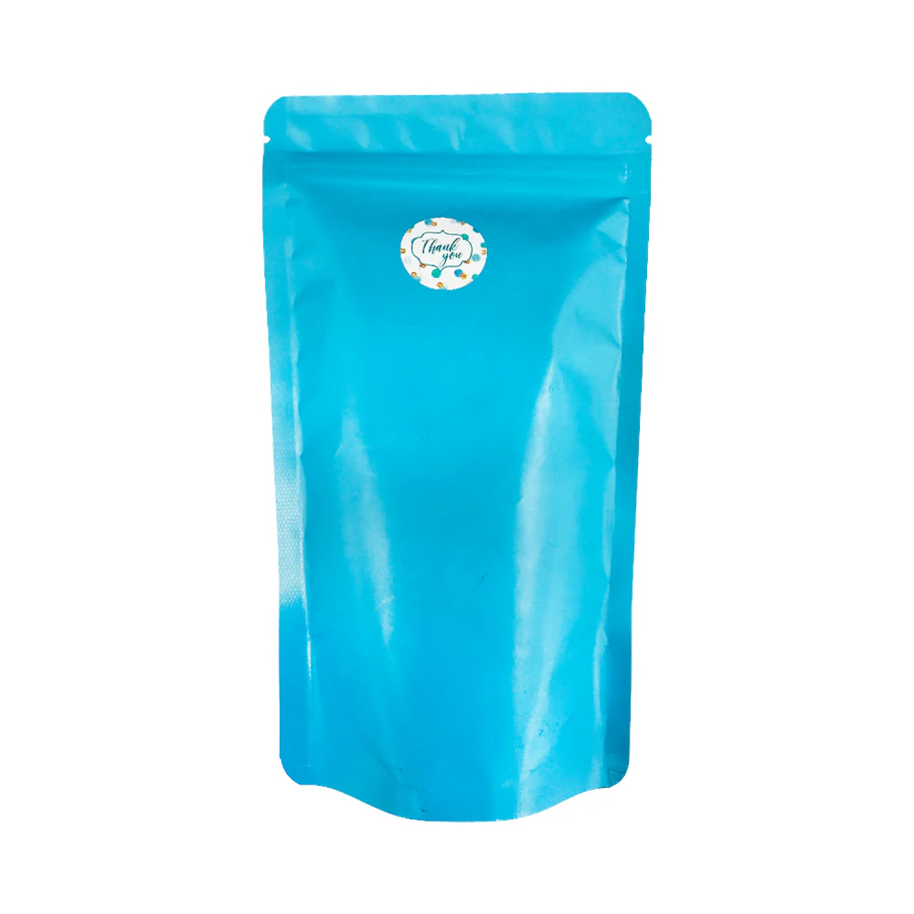 Alejo’s Salted Peanut 150g - Image 4