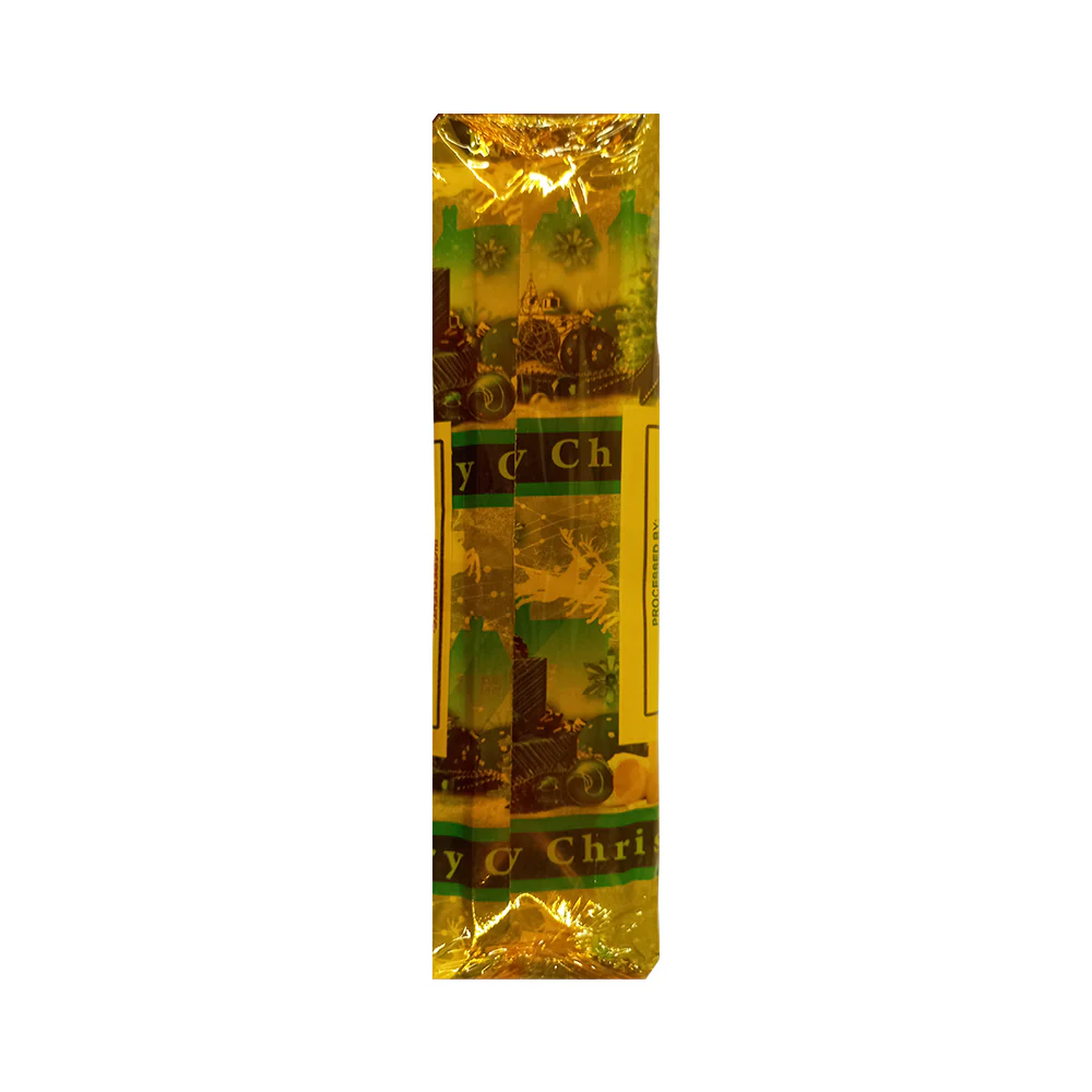 Almin's Best Durian Candy Bar - Image 2