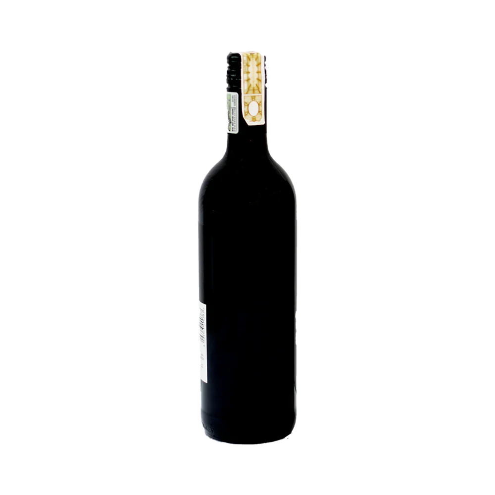 Amahle Cabernet Sauvignon Red Wine 750ml - Image 3