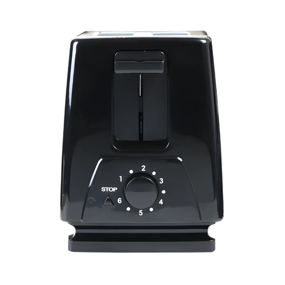 American Heritage Bread Toaster - Image 2