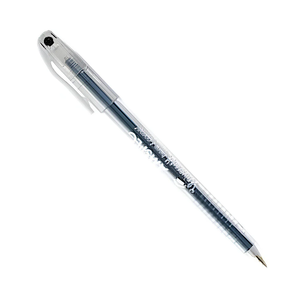 Amspec University Here I Come 0.5mm - Image 3