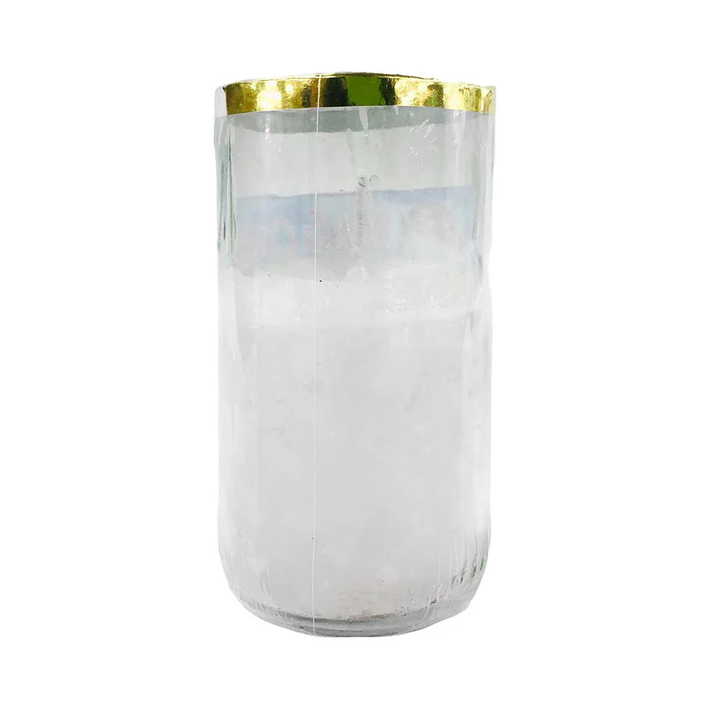 Angels Sanctualite ST Candle 1's - Image 2