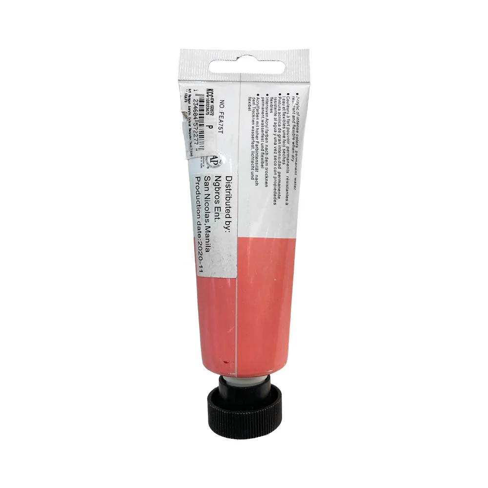 Art Rangers Acrylic Colour 75ml - Image 2