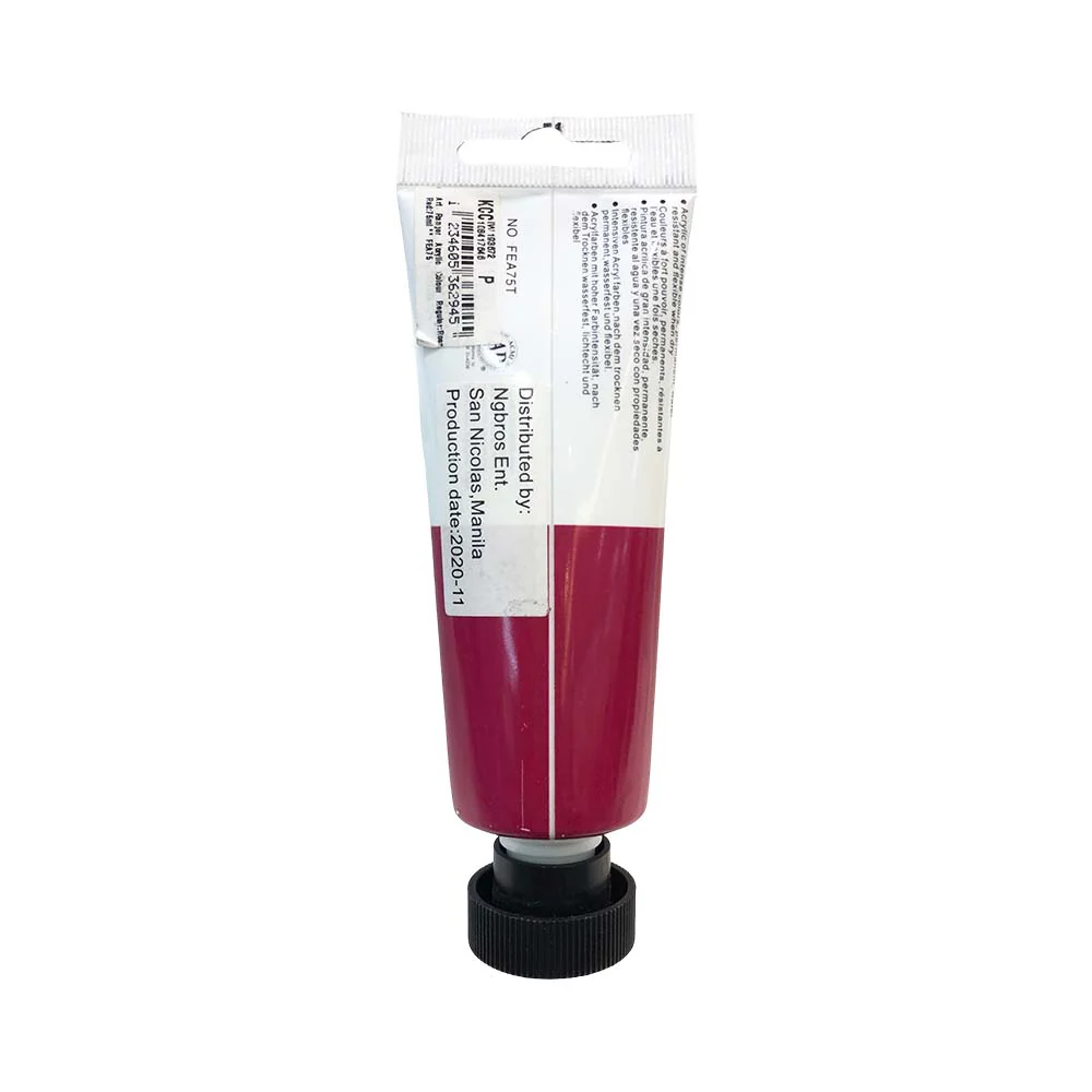 Art Rangers Acrylic Colour 75ml - Image 4