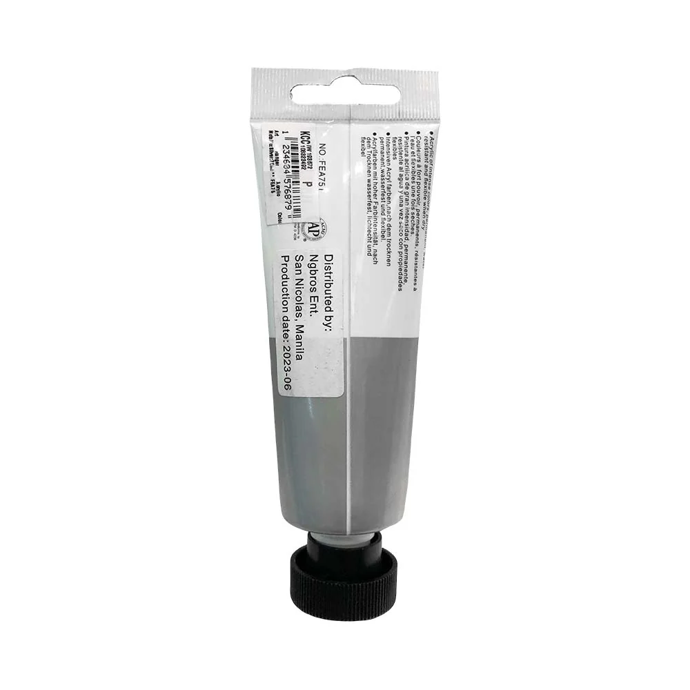 Art Rangers Acrylic Colour 75ml - Image 6
