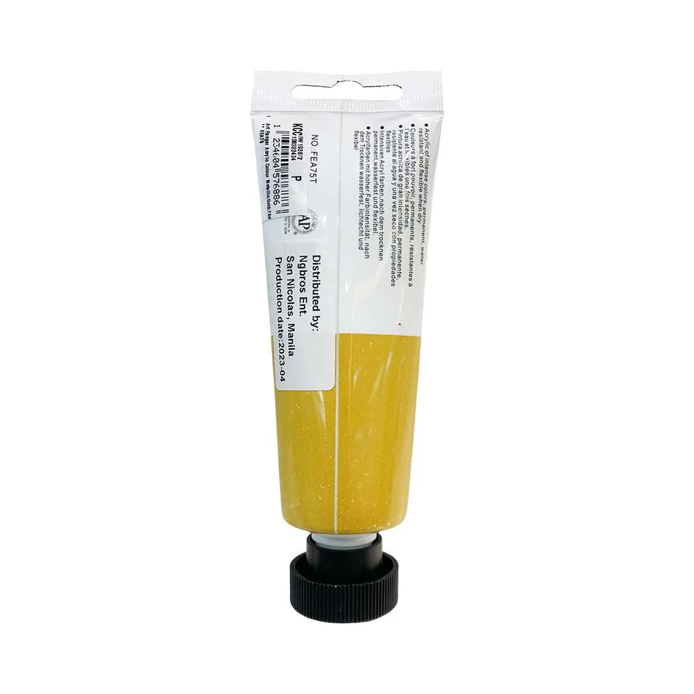 Art Rangers Acrylic Colour 75ml - Image 8