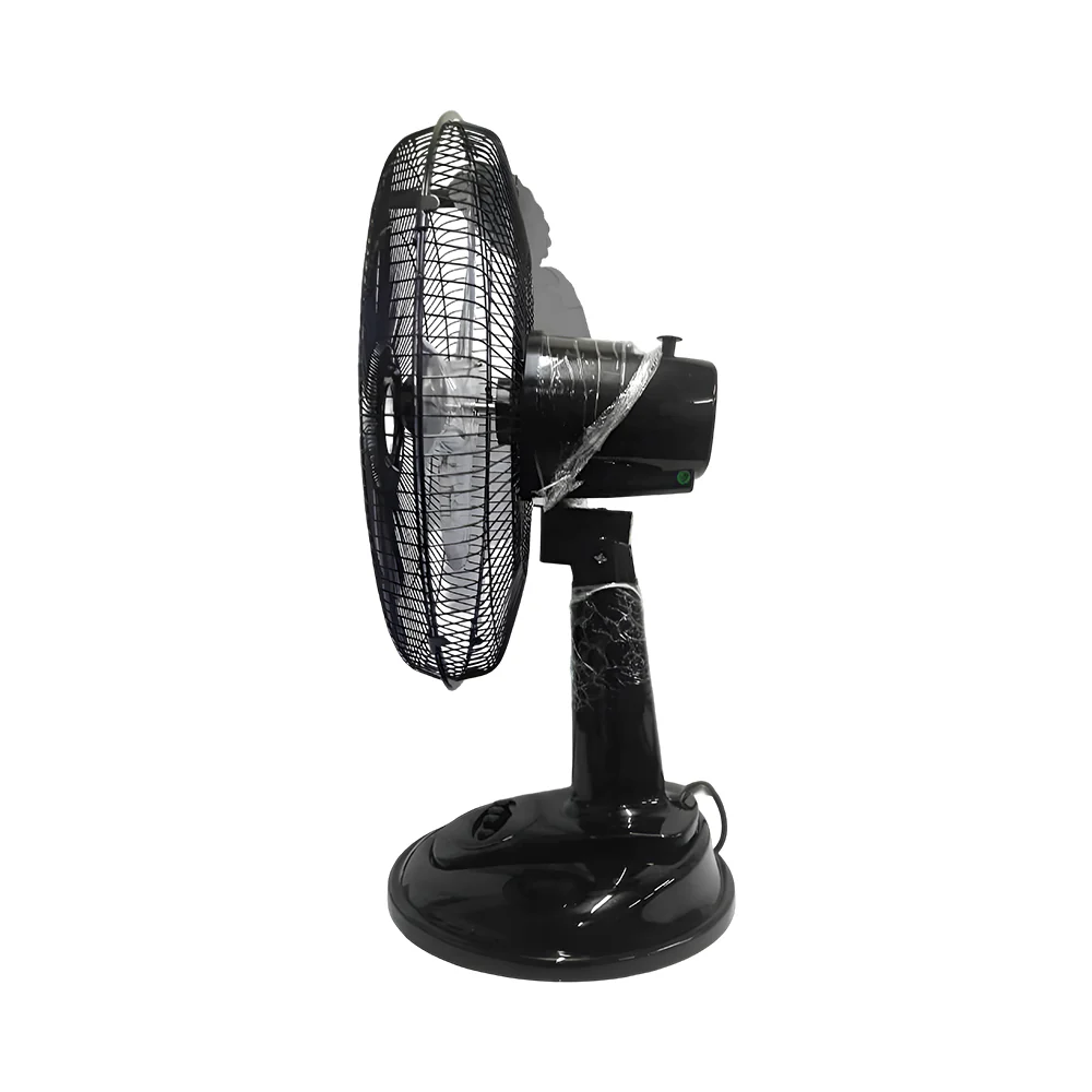 Astron Desk Fan 16in - Image 3