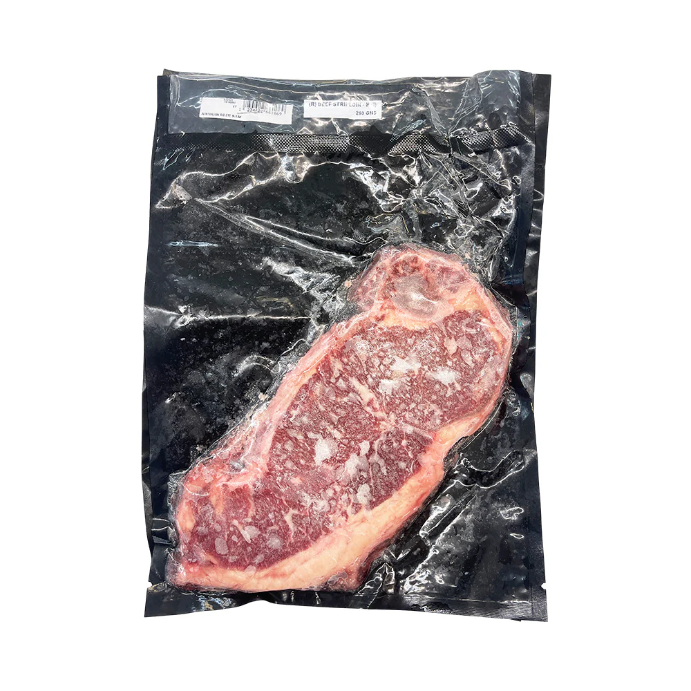 Australian Rib Eye Steak 250g - Image 2