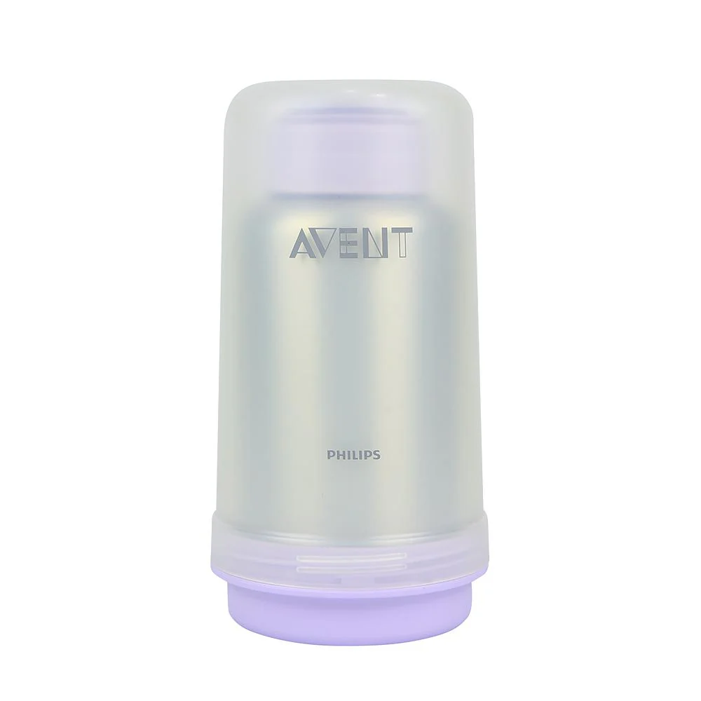 Avent Thermal Bottle Warmer On The Go - Image 2