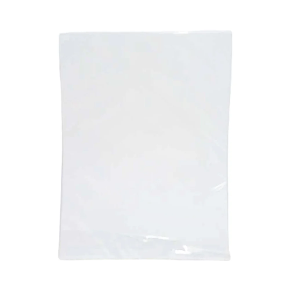 B&e Book Paper Substance 20 8.5 x 11 20’s - Image 2