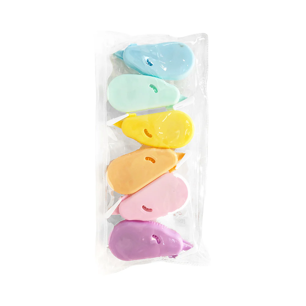 B&e Correction Tape - Image 2