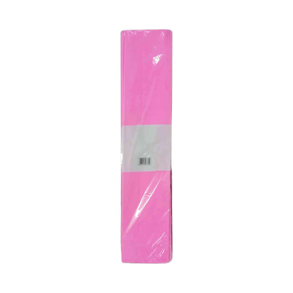 B&e Crepe Paper 10's - Image 2