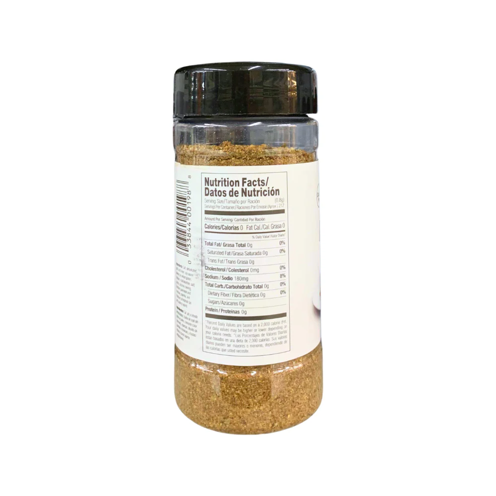 Badia Fried Rice Seasoning 170.1g (6oz) - Image 2