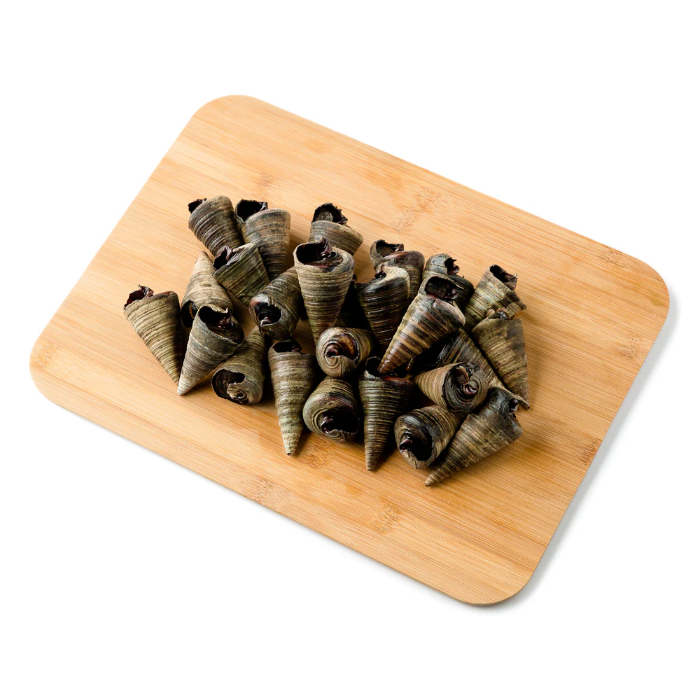 Bagongon Seafood - Image 2