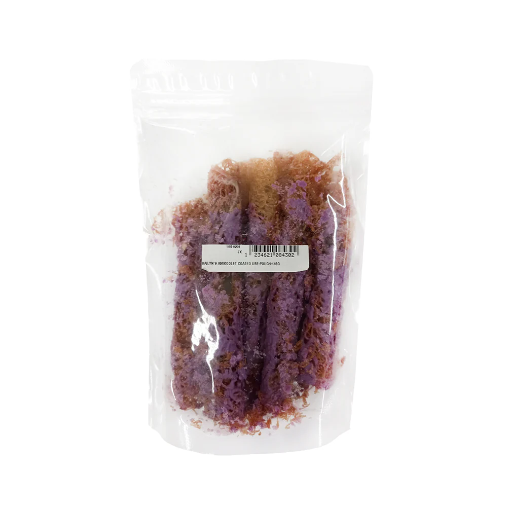 Bailyn's Amikoolet Coated Pouch 118g - Image 4