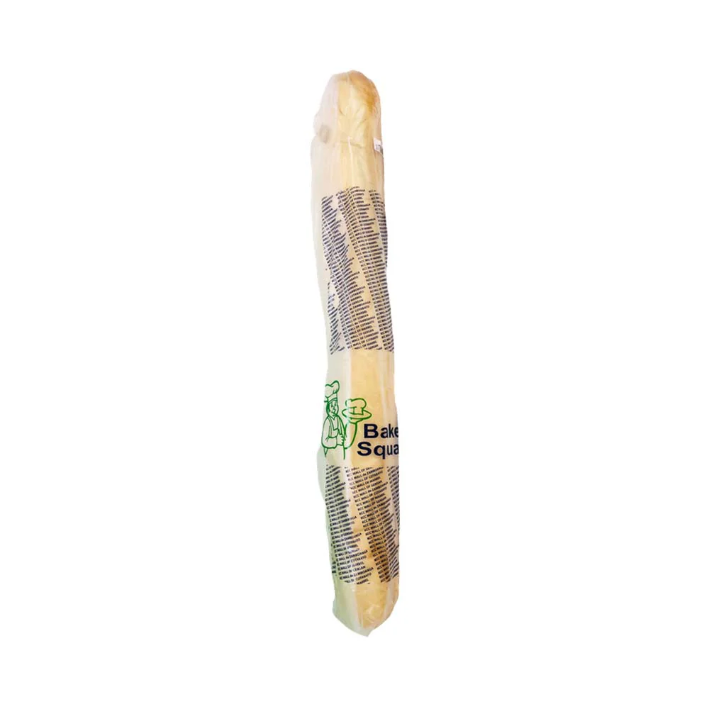 Bakers Square French Bread 250g - Image 2