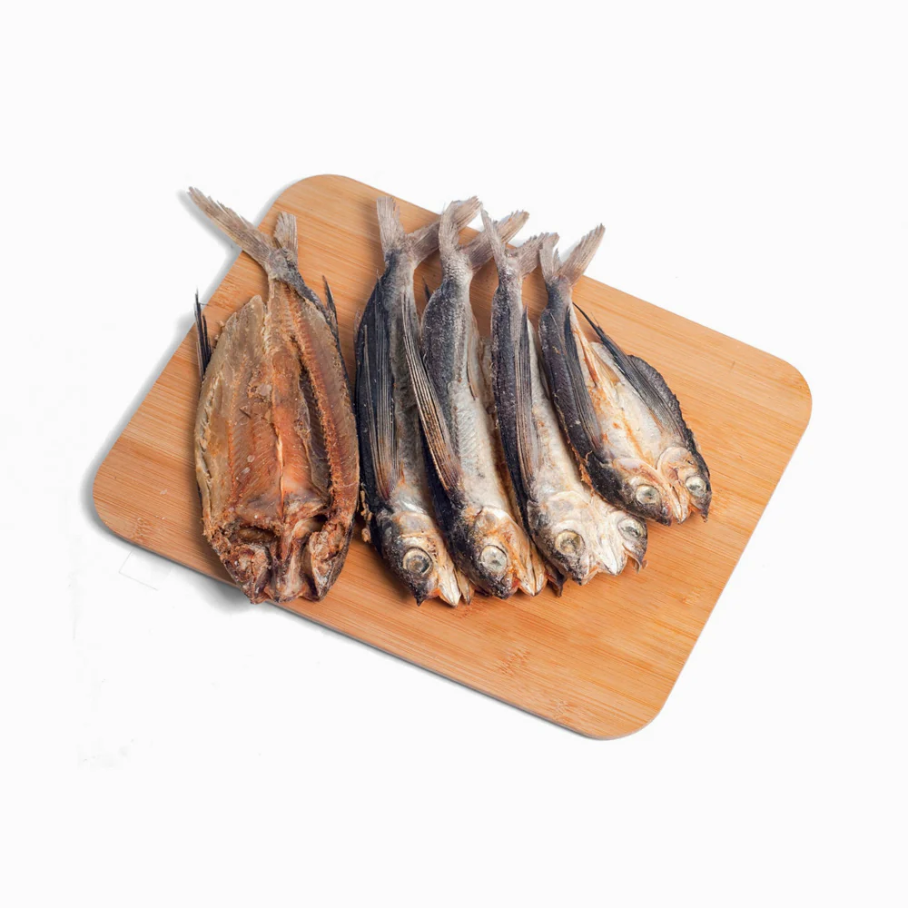 Bangsi Driedfish - Image 2
