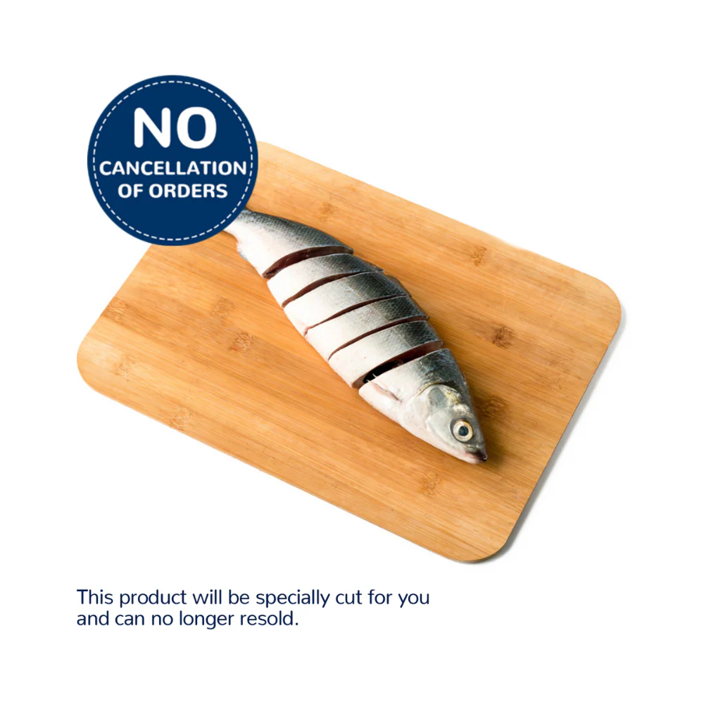 Bangus Big - Image 4