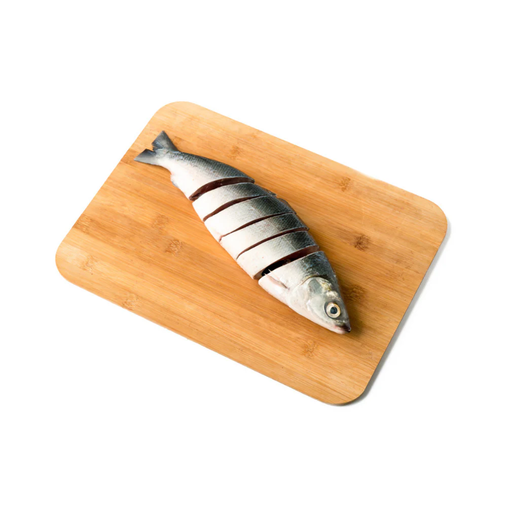 Bangus Big - Image 5