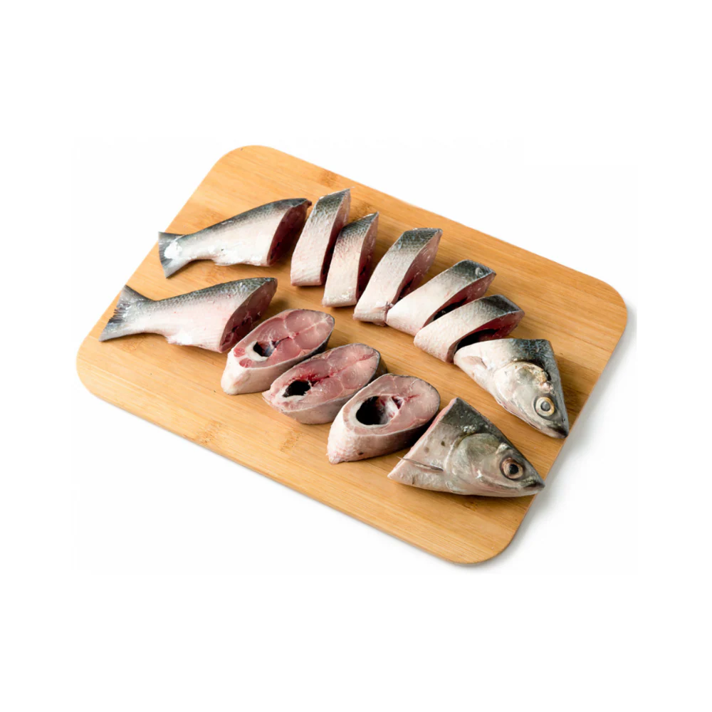 Bangus Big - Image 8