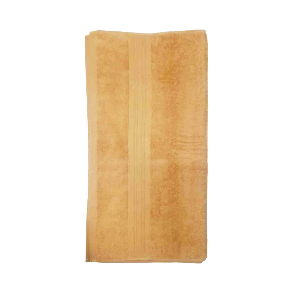 Bath Essential Bath Towel - Image 2