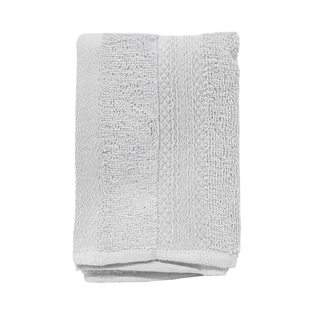 Bath Essential Face Towel 1pc - Image 4