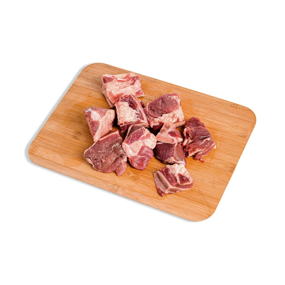 Beef Bones Special - Image 2