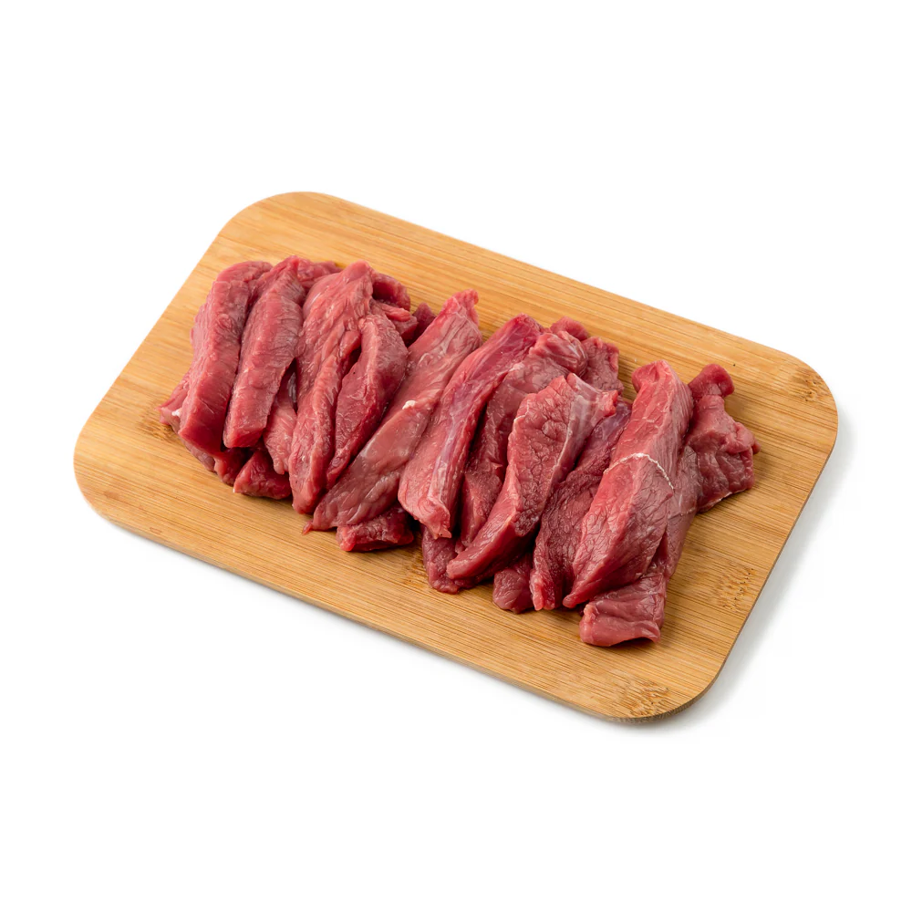 Beef Laman Sliced - Image 2