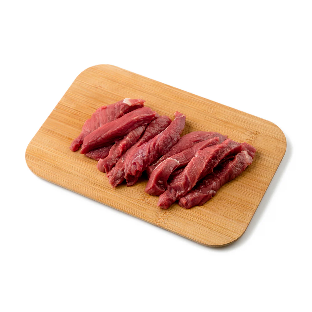Beef Laman Sliced - Image 3