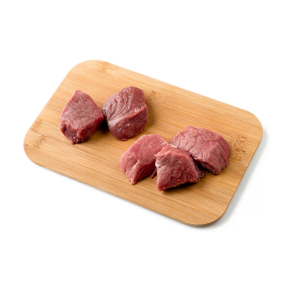 Beef Menudo - Image 3
