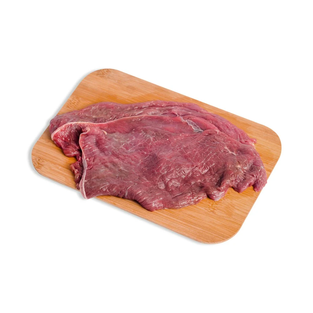 Beef Steak Tapa - Image 3