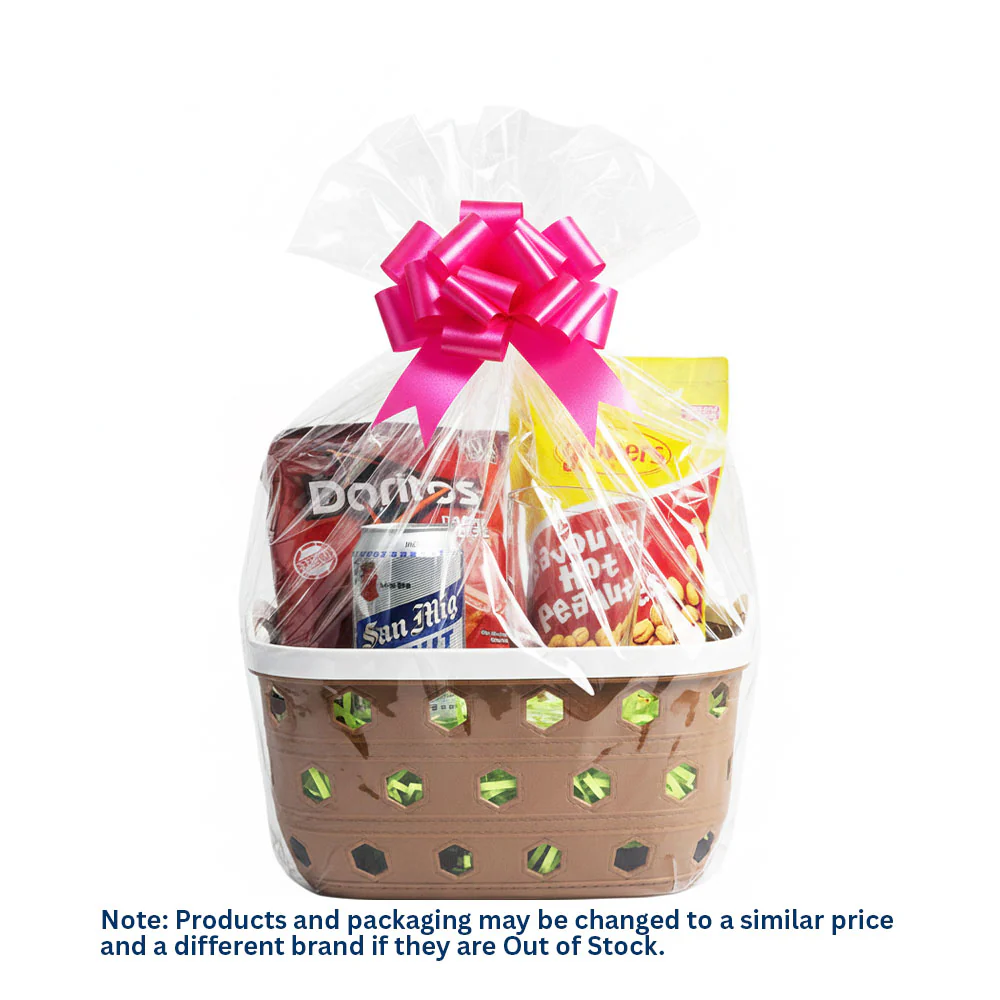 Beer Mug Gift Set - Image 3
