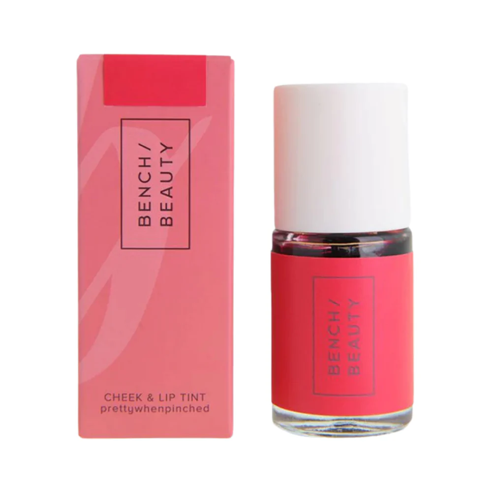 Bench Cheek And Lip Tint - Image 2