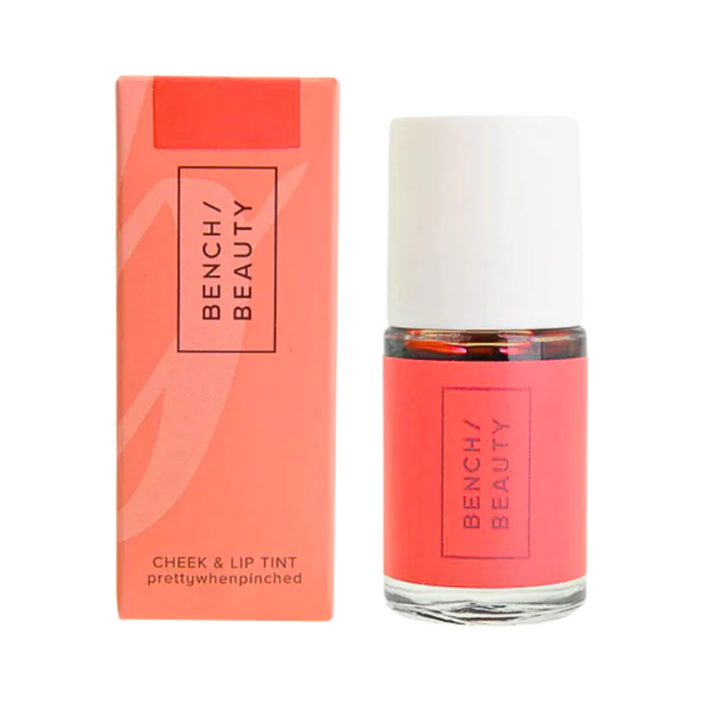 Bench Cheek And Lip Tint - Image 5