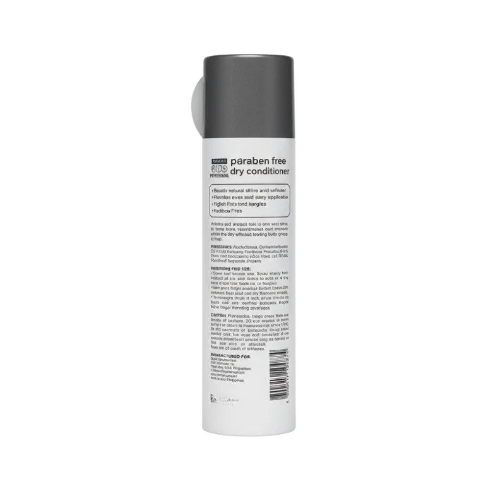 Bench In One Condition Dry Conditioner 100ml - Image 3
