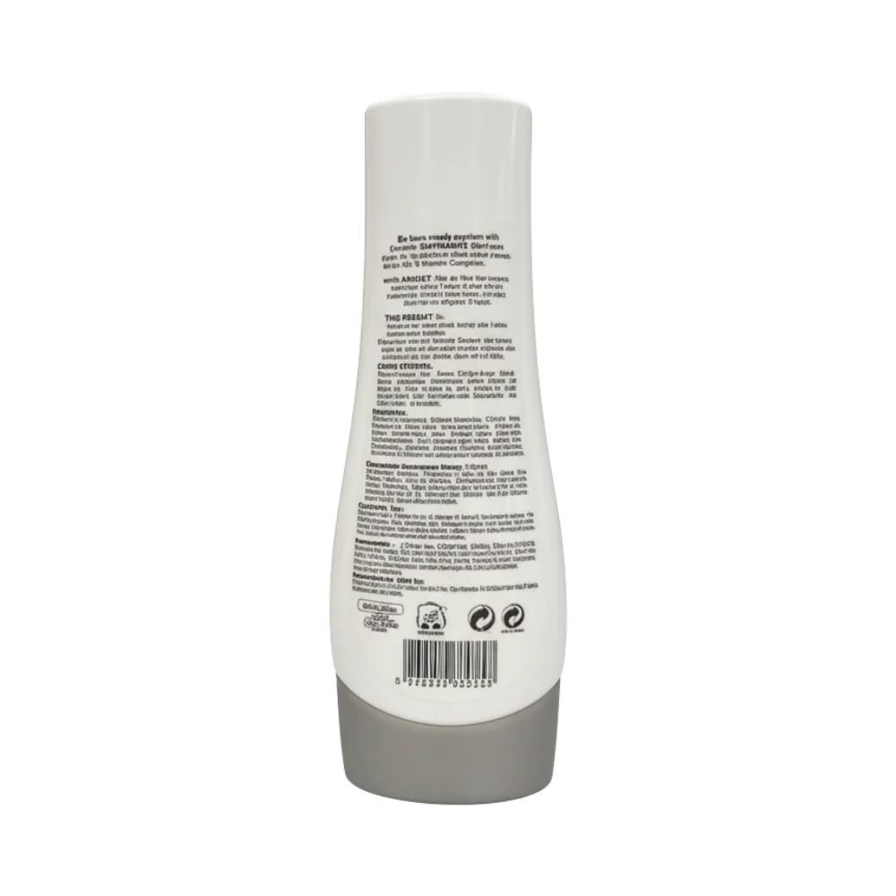 Bench Supra White Intensive Whitening Lotion - Image 6