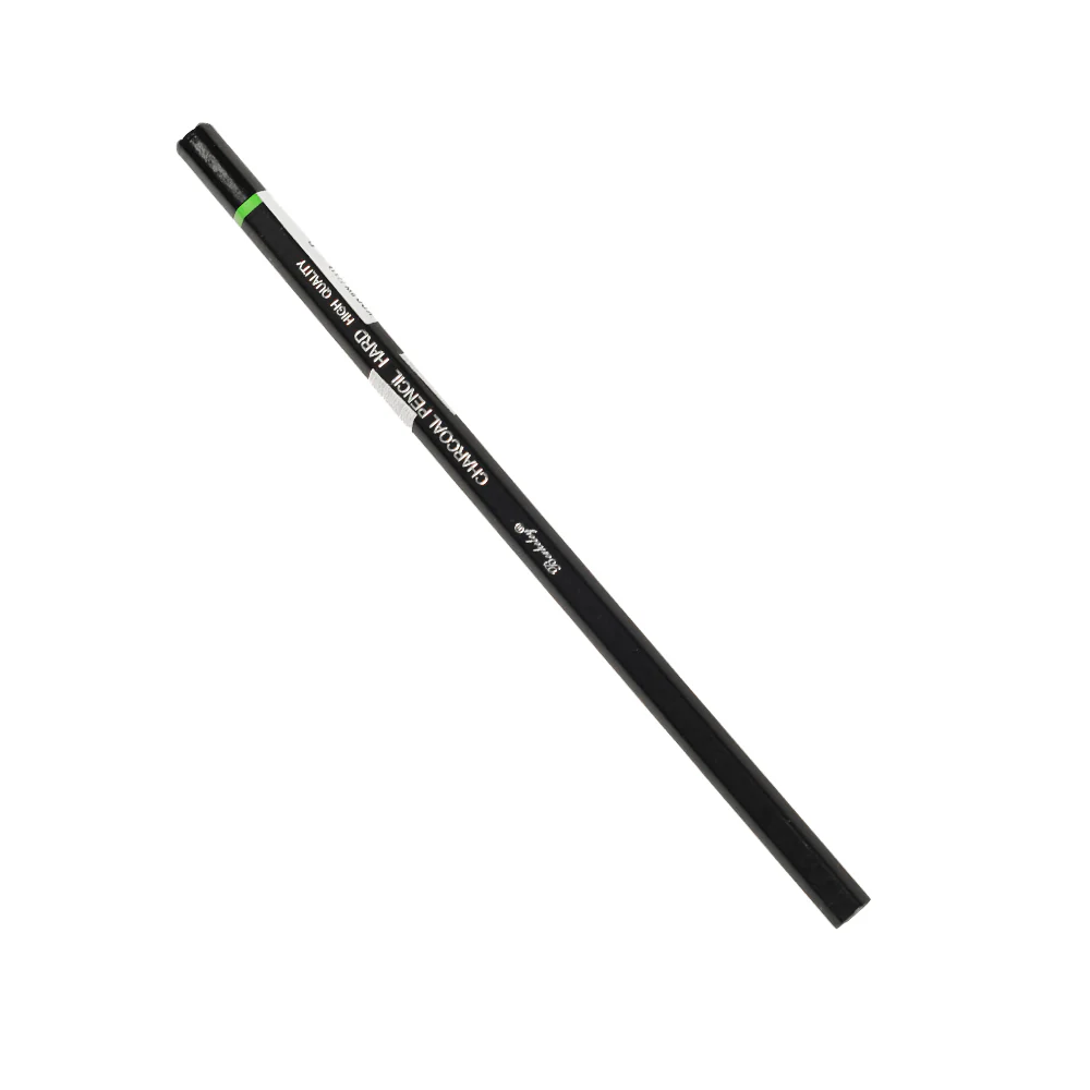 Berkeley Charcoal Pencil - Image 2