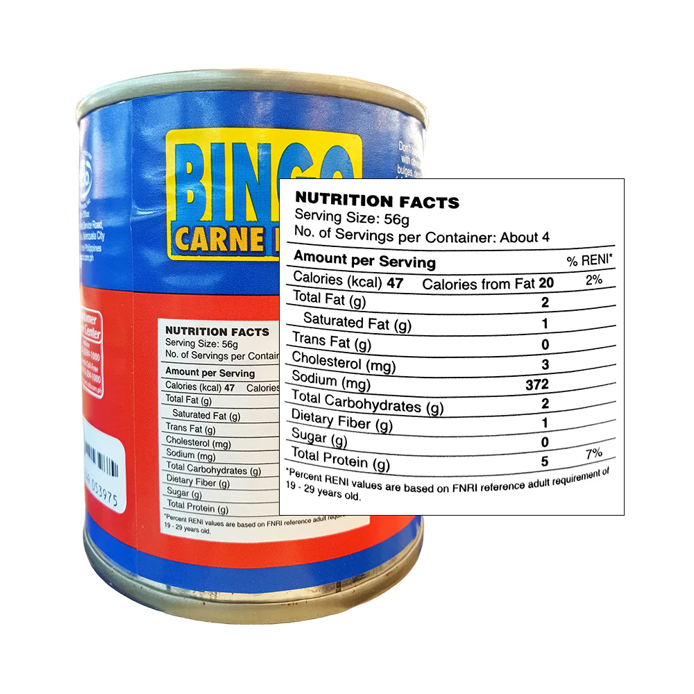 Bingo Carne Norte - Image 6
