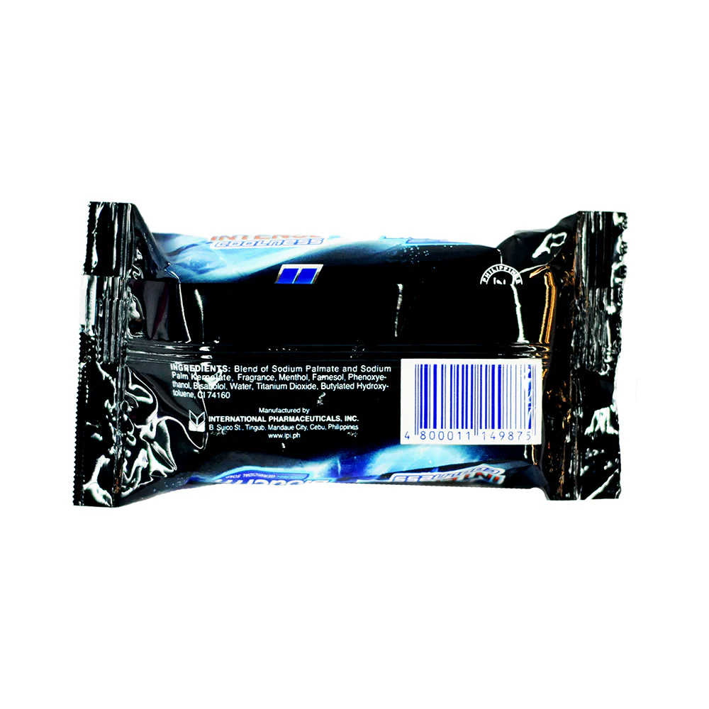 Bioderm Germicidal Soap Intense Coolness - Image 2