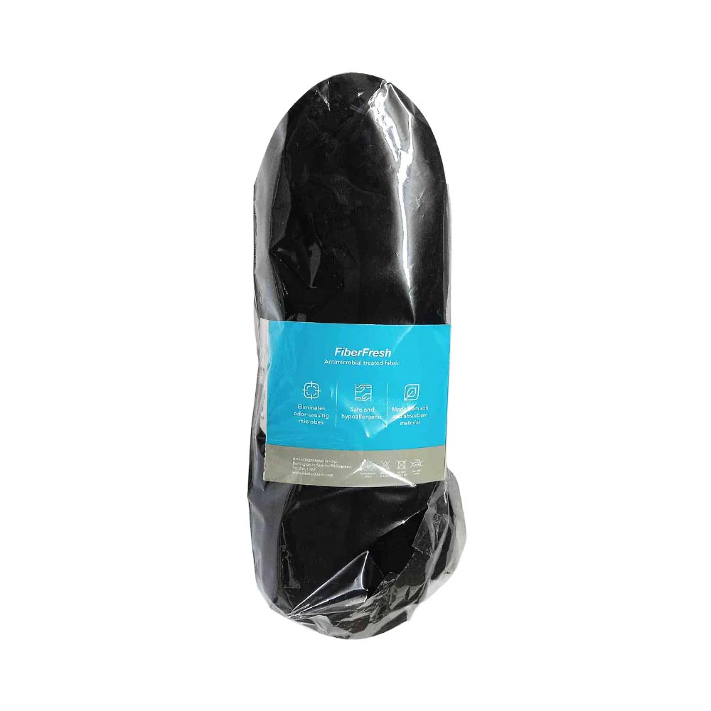 Biofresh Mens Socks - Image 3