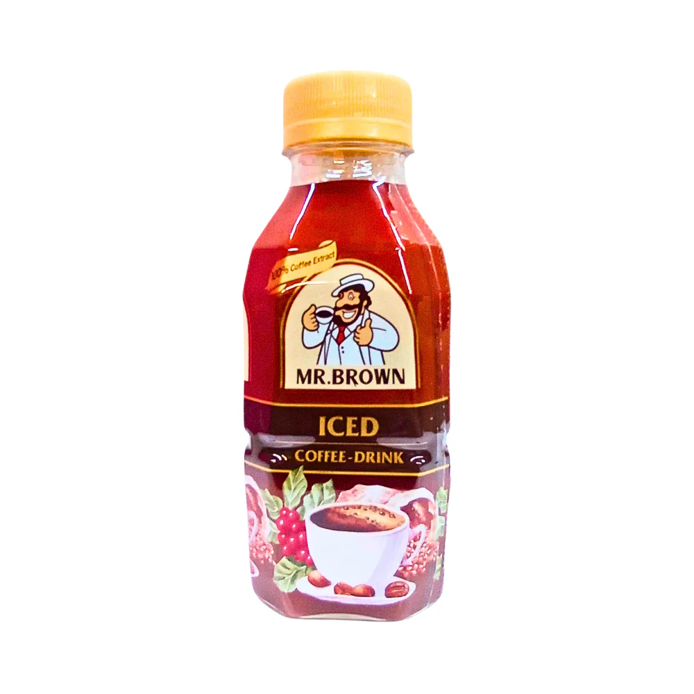 Bonamil Milk Supplement 6-12 Months 2.4kg - Image 4