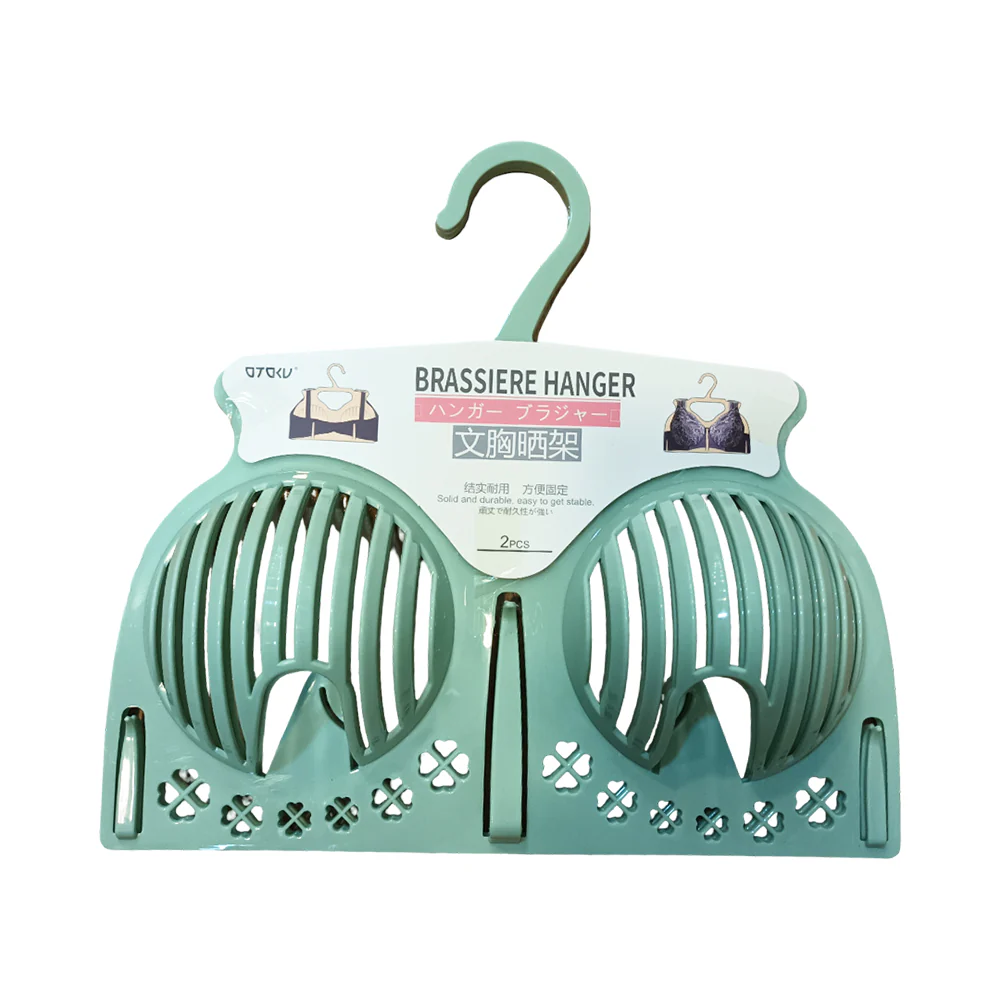 Brassiere Hanger 2's - Image 2