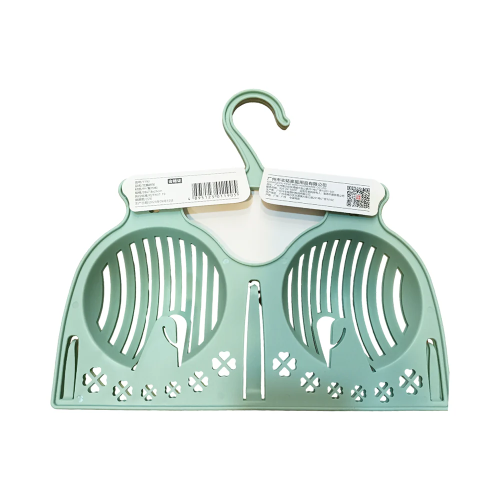 Brassiere Hanger 2's - Image 3