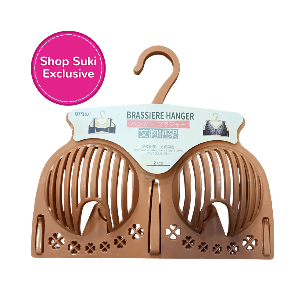 Brassiere Hanger 2's - Image 4