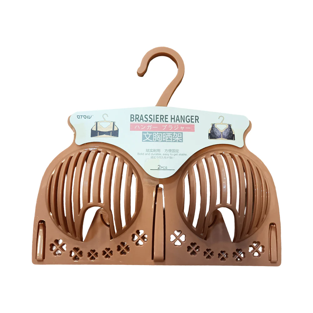 Brassiere Hanger 2's - Image 5