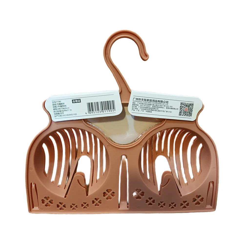 Brassiere Hanger 2's - Image 6